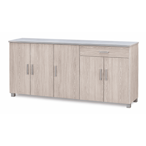 KC-6602-NA KITCHEN CABINET KC-6602-NA KITCHEN CABINET